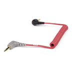 Rode SC7 3.5mm TRS to TRRS Patch Cable (for VideoMic Products Only)