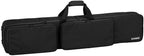 Casio SC800P Padded Gig Bag