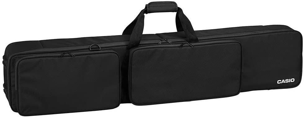 Casio SC800P Padded Gig Bag