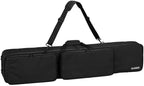 Casio SC800P Padded Gig Bag