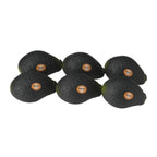 Remo Fruit Shaker - Avocado