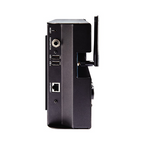 Soundcraft Ui12 12-Channel Digital Mixer with Wireless Control