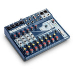 Soundcraft SCF 5085985