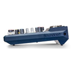 Soundcraft SCF 5085985