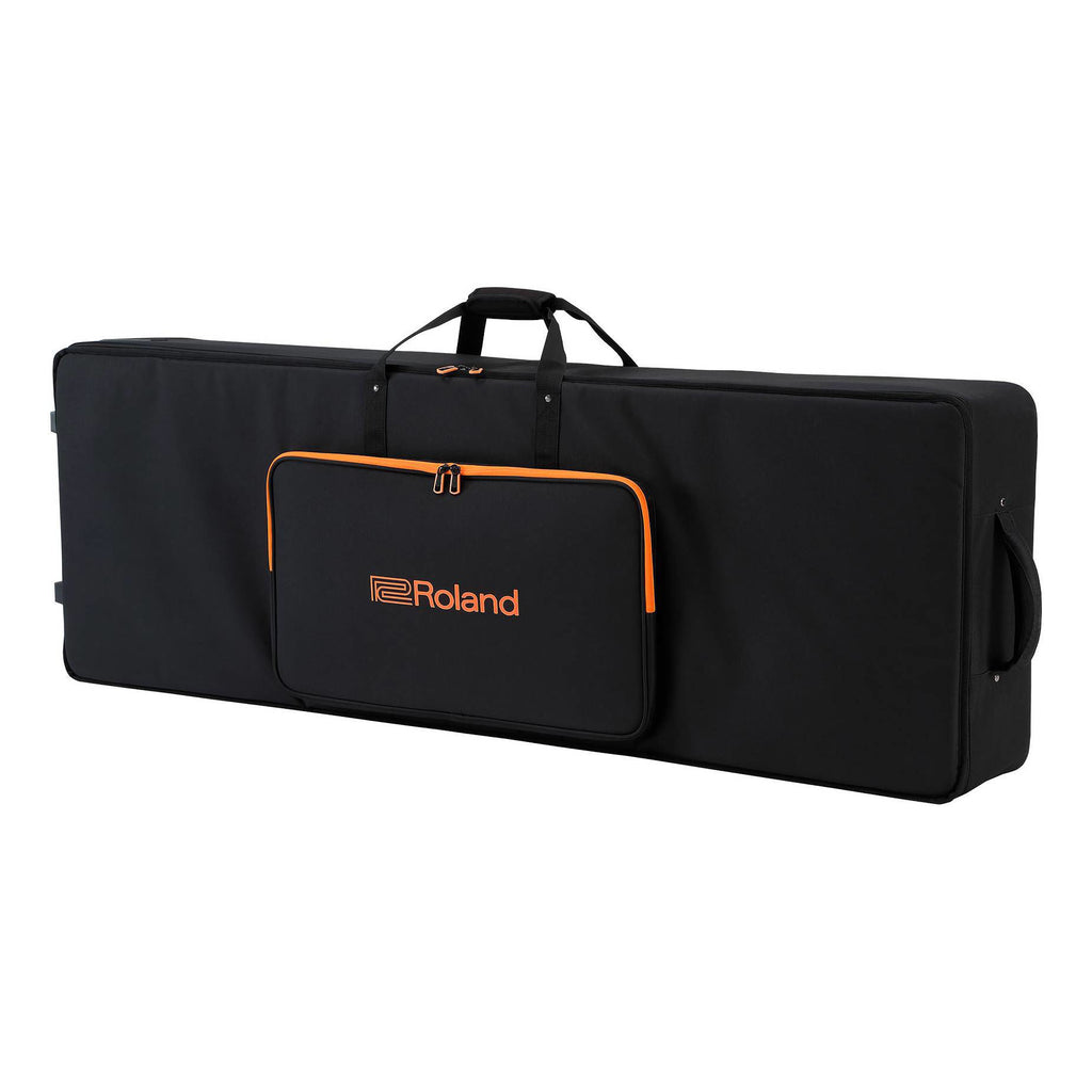 Roland SCG61W3 61 Note Keyboard Soft Case