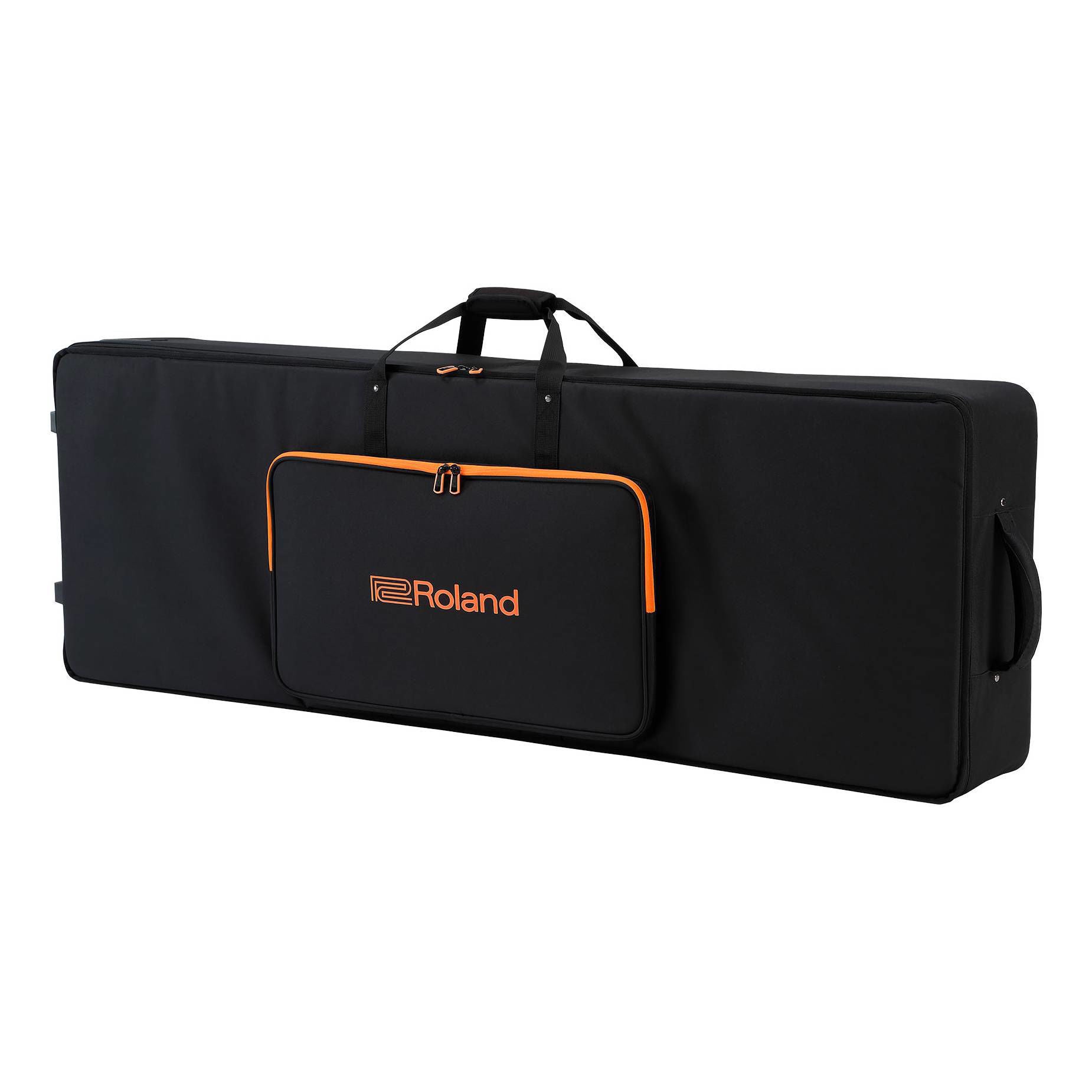 Roland SCG61W3 61 Note Keyboard Soft Case