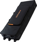 Roland SCG61W3 61 Note Keyboard Soft Case