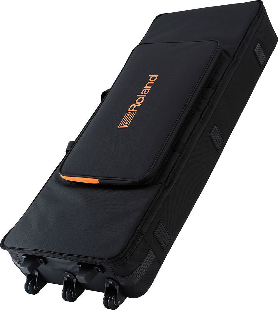Roland SCG61W3 61 Note Keyboard Soft Case