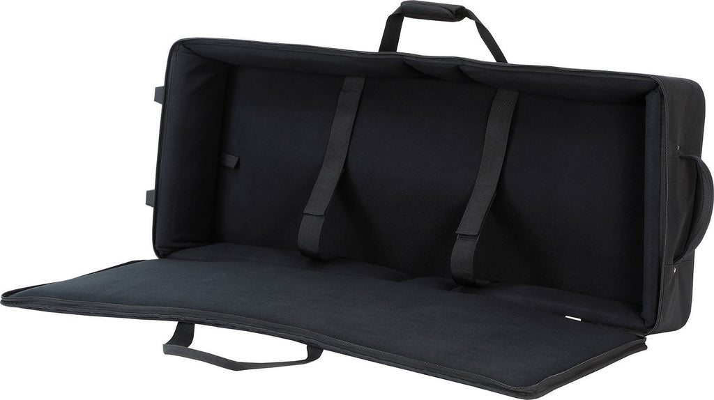 Roland SCG61W3 61 Note Keyboard Soft Case