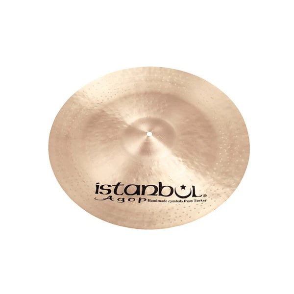 Istanbul 16 Istanbul Agop Sultan China