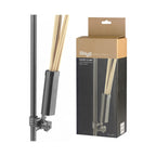 Stagg DSH2 Drumstick Holder