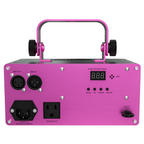 Chauvet DJ Scorpion Dual Green Laser