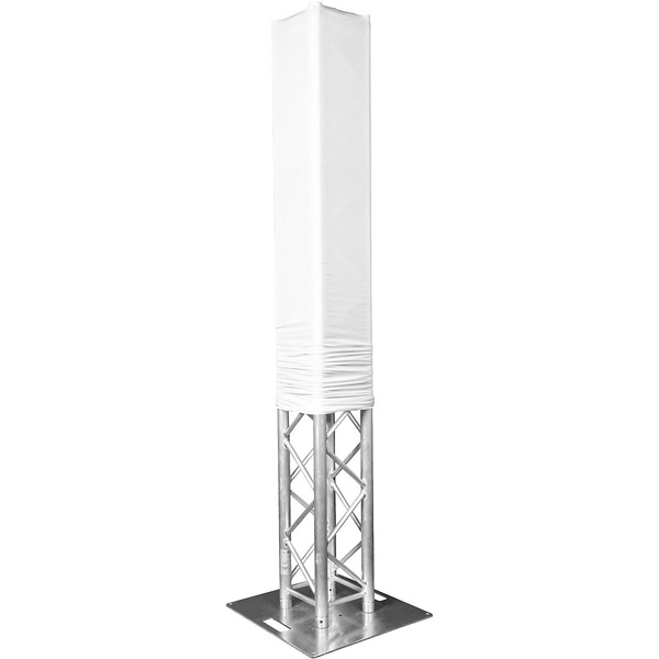 AVE Scrimbox-3m Box Truss Scrim 3m