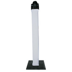 AVE Scrimbox-3m Box Truss Scrim 3m