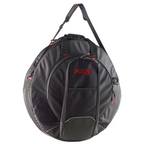 Stagg Pro Cymbal Bag