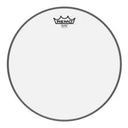 Remo SD-0113-00 Diplomat Hazy 13 Inch Snare Side Drumhead