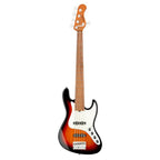 Sadowsky Metro Express 21 Fret Vintage JJ Bass 5-String - Vintage Sunburst High Polish
