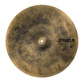 Sabian SD1402 14" Stratus Dry Hats