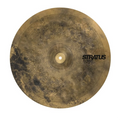 Sabian SD1502 15" Stratus Dry Hats