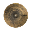 Sabian SD1602 16" Stratus Dry Hats