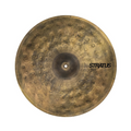 Sabian SD1806 18" Stratus Dry Crash
