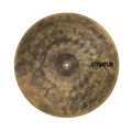 Sabian SD1906 19" Stratus Dry Crash