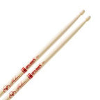 Promark Maple Jason Bonham Signature Wood Tip Drumsticks