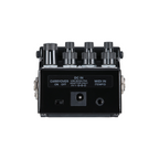 BOSS SDE-3 Dual Digital Delay Guitar Effects Pedal