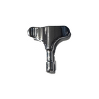 DSL Drum Key Keyring