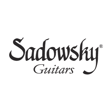 Sadowsky 21 Fret Hybrid PJ 4-String Bass Guitar with Morado Neck in Vintage Sunburst