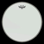 Remo Emperor Hazy Snare Side 13 Inch Drumhead