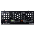 Roland SE-02 Boutique Analogue Synthesizer Module