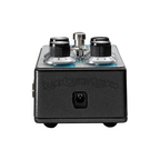 Laney Black Country Customs Secret Path Reverb Guitar Effect Pedal