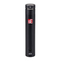 sE Electronics sE8 Supercardioid Condenser Microphone