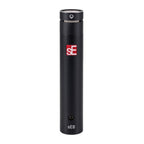 sE Electronics sE8 Supercardioid Condenser Microphone
