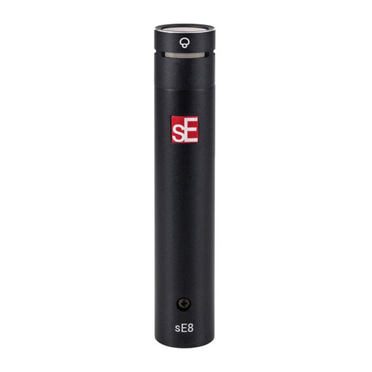 sE Electronics sE8 Supercardioid Condenser Microphone