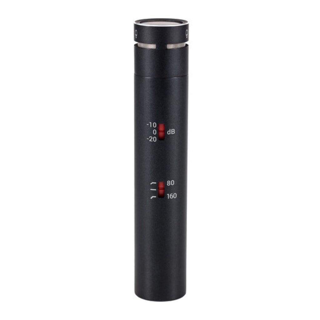 sE Electronics sE8 Supercardioid Condenser Microphone