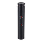 sE Electronics sE8 Supercardioid Condenser Microphone