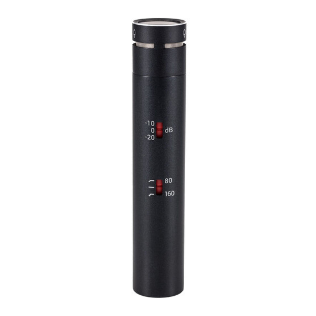 sE Electronics sE8 Supercardioid Condenser Microphone