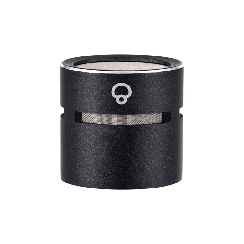 sE Electronics sE8 Supercardioid Microphone Capsule