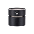sE Electronics sE8 Supercardioid Microphone Capsule
