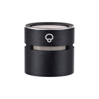sE Electronics sE8 Supercardioid Microphone Capsule