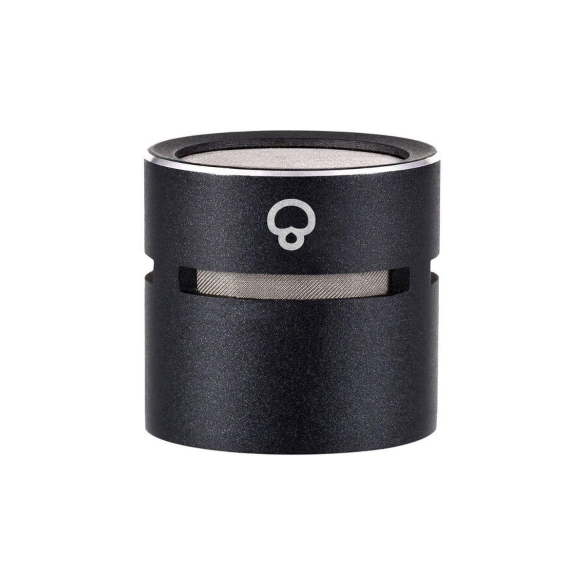 sE Electronics sE8 Supercardioid Microphone Capsule