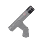 sE Electronics sE8 Supercardioid Microphone Capsule