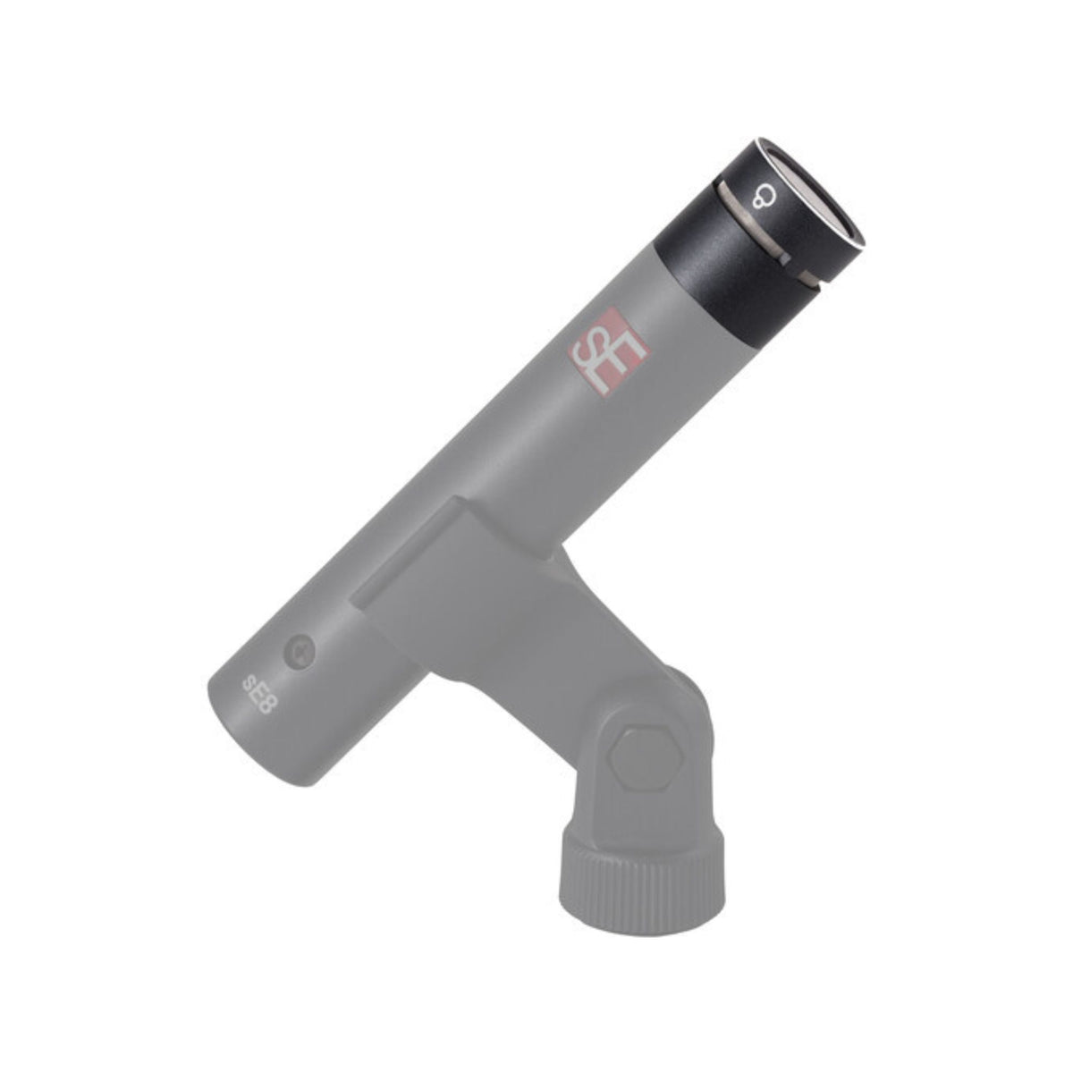sE Electronics sE8 Supercardioid Microphone Capsule
