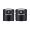 sE Electronics sE8 Supercardioid Matched Capsule Pair