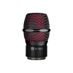 sE Electronics MC2 V7 Super Cardioid Microphone Capsule for Sennheiser Handset (Incl. MP03 Pouch) -