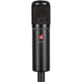 sE Electronics SE2300 Multi-Pattern Large Diaphragm Condenser Microphone