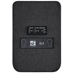 sE Electronics BL8 Half-Cardioid Boundary Kick Drum Microphone