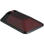 sE Electronics BL8 Half-Cardioid Boundary Kick Drum Microphone